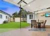 4 Nigel Place, Padstow, NSW 2211-Image