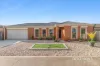 4 Nigella Avenue, Corio, Vic 3214