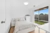 4 Nigella Avenue, Corio, Vic 3214-Image