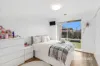 4 Nigella Avenue, Corio, Vic 3214-Image