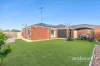 4 Nigella Avenue, Corio, Vic 3214-Image