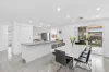 4 Nigella Avenue, Corio, Vic 3214-Image