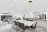 4 Nigella Avenue, Corio, Vic 3214-Image