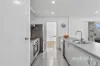 4 Nigella Avenue, Corio, Vic 3214-Image