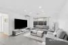 4 Nigella Avenue, Corio, Vic 3214-Image