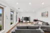 4 Nigella Avenue, Corio, Vic 3214-Image