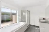 4 Nigella Avenue, Corio, Vic 3214-Image