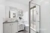 4 Nigella Avenue, Corio, Vic 3214-Image
