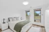 4 Nigella Avenue, Corio, Vic 3214-Image