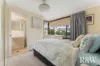 4 Nightmist Grove, St Clair, NSW 2759-Image