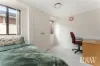 4 Nightmist Grove, St Clair, NSW 2759-Image
