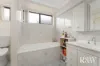 4 Nightmist Grove, St Clair, NSW 2759-Image