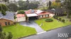 4 Nightmist Grove, St Clair, NSW 2759-Image