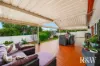 4 Nightmist Grove, St Clair, NSW 2759-Image