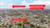 4 Nightmist Grove, St Clair, NSW 2759-Image
