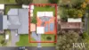 4 Nightmist Grove, St Clair, NSW 2759-Image
