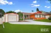 4 Nightmist Grove, St Clair, NSW 2759-Image