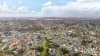 4 Nightmist Grove, St Clair, NSW 2759-Image