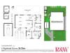 4 Nightmist Grove, St Clair, NSW 2759-Image