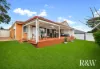 4 Nightmist Grove, St Clair, NSW 2759-Image