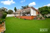 4 Nightmist Grove, St Clair, NSW 2759-Image