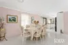4 Nightmist Grove, St Clair, NSW 2759-Image