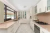 4 Nightmist Grove, St Clair, NSW 2759-Image