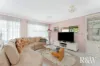 4 Nightmist Grove, St Clair, NSW 2759-Image