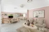 4 Nightmist Grove, St Clair, NSW 2759-Image