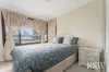 4 Nightmist Grove, St Clair, NSW 2759-Image
