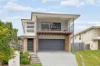 4 Nightshade Crescent, Pimpama, Qld 4209