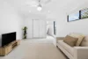 4 Nightshade Crescent, Pimpama, Qld 4209-Image