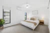 4 Nightshade Crescent, Pimpama, Qld 4209-Image
