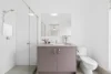 4 Nightshade Crescent, Pimpama, Qld 4209-Image