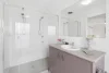 4 Nightshade Crescent, Pimpama, Qld 4209-Image
