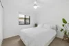 4 Nightshade Crescent, Pimpama, Qld 4209-Image