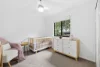 4 Nightshade Crescent, Pimpama, Qld 4209-Image
