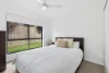 4 Nightshade Crescent, Pimpama, Qld 4209-Image