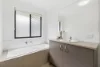 4 Nightshade Crescent, Pimpama, Qld 4209-Image
