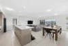 4 Nightshade Crescent, Pimpama, Qld 4209-Image