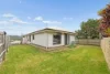 4 Nightshade Crescent, Pimpama, Qld 4209-Image