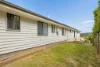 4 Nightshade Crescent, Pimpama, Qld 4209-Image