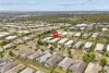 4 Nightshade Crescent, Pimpama, Qld 4209-Image