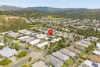 4 Nightshade Crescent, Pimpama, Qld 4209-Image