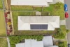 4 Nightshade Crescent, Pimpama, Qld 4209-Image