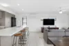 4 Nightshade Crescent, Pimpama, Qld 4209-Image