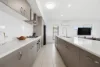 4 Nightshade Crescent, Pimpama, Qld 4209-Image