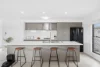 4 Nightshade Crescent, Pimpama, Qld 4209-Image