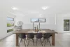 4 Nightshade Crescent, Pimpama, Qld 4209-Image