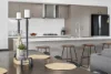 4 Nightshade Crescent, Pimpama, Qld 4209-Image
